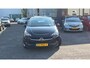 Opel Corsa 1.4 Edition