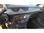 Opel Corsa 1.4 Edition