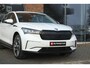Skoda Enyaq 50 Business Edition