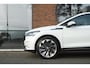 Skoda Enyaq 50 Business Edition