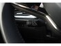 Skoda Enyaq 50 Business Edition