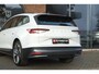 Skoda Enyaq 50 Business Edition