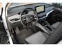 Skoda Enyaq 50 Business Edition