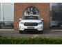 Skoda Enyaq 50 Business Edition