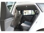 Skoda Enyaq 50 Business Edition