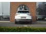 Skoda Enyaq 50 Business Edition