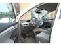Skoda Enyaq 50 Business Edition