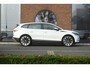 Skoda Enyaq 50 Business Edition