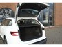 Skoda Enyaq 50 Business Edition