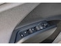 Skoda Enyaq 50 Business Edition
