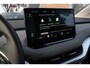 Skoda Enyaq 50 Business Edition