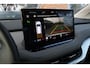 Skoda Enyaq 50 Business Edition