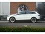 Skoda Enyaq 50 Business Edition
