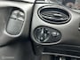 Ford Focus 1.6-16V Cool Edition