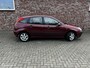 Ford Focus 1.6-16V Cool Edition