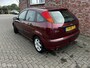 Ford Focus 1.6-16V Cool Edition