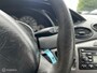 Ford Focus 1.6-16V Cool Edition