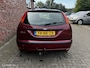 Ford Focus 1.6-16V Cool Edition