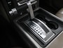 Hummer H2 6.0 V8 MAT ZWART + STANDKACHEL / LEDER / STOELVERWARMING V+A / SCHUIFDAK