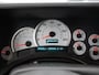 Hummer H2 6.0 V8 MAT ZWART + STANDKACHEL / LEDER / STOELVERWARMING V+A / SCHUIFDAK