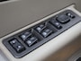 Hummer H2 6.0 V8 MAT ZWART + STANDKACHEL / LEDER / STOELVERWARMING V+A / SCHUIFDAK