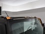 Hummer H2 6.0 V8 MAT ZWART + STANDKACHEL / LEDER / STOELVERWARMING V+A / SCHUIFDAK
