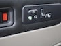 Hummer H2 6.0 V8 MAT ZWART + STANDKACHEL / LEDER / STOELVERWARMING V+A / SCHUIFDAK