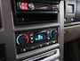 Hummer H2 6.0 V8 MAT ZWART + STANDKACHEL / LEDER / STOELVERWARMING V+A / SCHUIFDAK