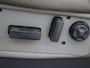 Hummer H2 6.0 V8 MAT ZWART + STANDKACHEL / LEDER / STOELVERWARMING V+A / SCHUIFDAK
