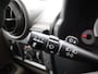 Hummer H2 6.0 V8 MAT ZWART + STANDKACHEL / LEDER / STOELVERWARMING V+A / SCHUIFDAK