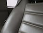 Hummer H2 6.0 V8 MAT ZWART + STANDKACHEL / LEDER / STOELVERWARMING V+A / SCHUIFDAK