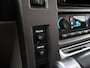 Hummer H2 6.0 V8 MAT ZWART + STANDKACHEL / LEDER / STOELVERWARMING V+A / SCHUIFDAK