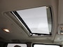 Hummer H2 6.0 V8 MAT ZWART + STANDKACHEL / LEDER / STOELVERWARMING V+A / SCHUIFDAK