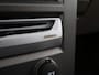 Hummer H2 6.0 V8 MAT ZWART + STANDKACHEL / LEDER / STOELVERWARMING V+A / SCHUIFDAK