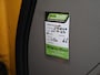 Hummer H2 6.0 V8 MAT ZWART + STANDKACHEL / LEDER / STOELVERWARMING V+A / SCHUIFDAK