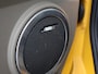 Hummer H2 6.0 V8 MAT ZWART + STANDKACHEL / LEDER / STOELVERWARMING V+A / SCHUIFDAK