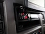 Hummer H2 6.0 V8 MAT ZWART + STANDKACHEL / LEDER / STOELVERWARMING V+A / SCHUIFDAK