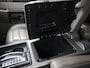 Hummer H2 6.0 V8 MAT ZWART + STANDKACHEL / LEDER / STOELVERWARMING V+A / SCHUIFDAK