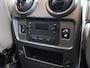 Hummer H2 6.0 V8 MAT ZWART + STANDKACHEL / LEDER / STOELVERWARMING V+A / SCHUIFDAK