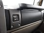Hummer H2 6.0 V8 MAT ZWART + STANDKACHEL / LEDER / STOELVERWARMING V+A / SCHUIFDAK