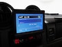 Hummer H2 6.0 V8 MAT ZWART + STANDKACHEL / LEDER / STOELVERWARMING V+A / SCHUIFDAK