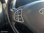 Kia Ceed cee'd 1.4 X-ecutive