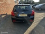 Kia Ceed cee'd 1.4 X-ecutive
