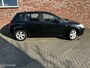 Kia Ceed cee'd 1.4 X-ecutive
