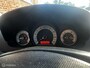 Kia Ceed cee'd 1.4 X-ecutive