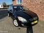 Kia Ceed cee'd 1.4 X-ecutive