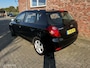 Kia Ceed cee'd 1.4 X-ecutive