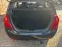Kia Ceed cee'd 1.4 X-ecutive