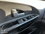 Kia Ceed cee'd 1.4 X-ecutive