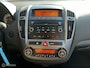 Kia Ceed cee'd 1.4 X-ecutive